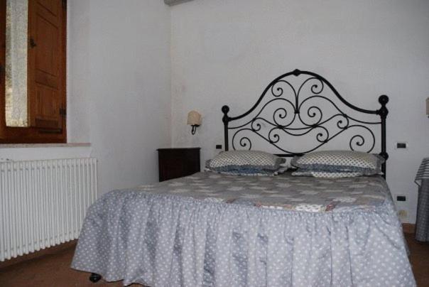 Le Murelle Country Resort Manciano Luaran gambar